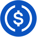 USDC